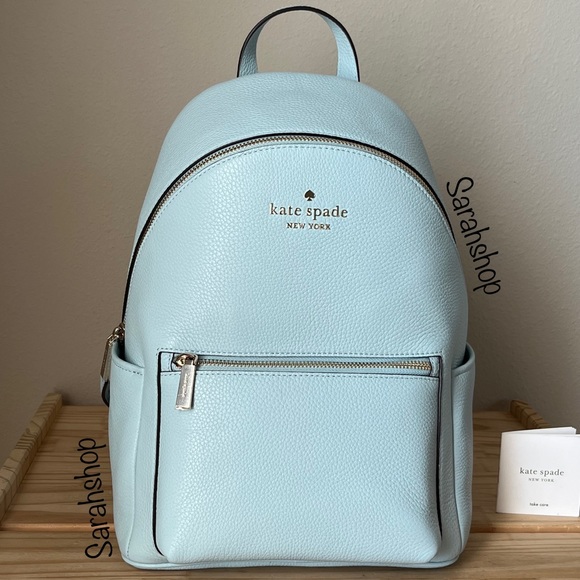 ♠️Kate Spade Backpack